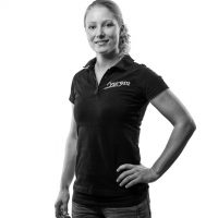 Marieke Dam